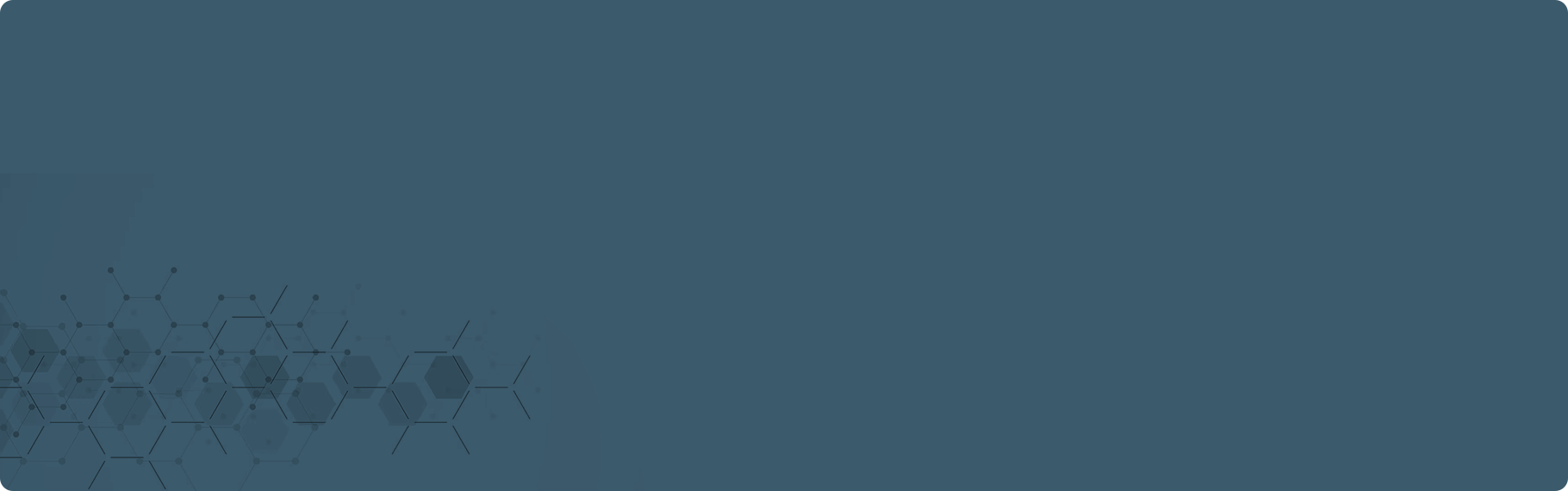 FAQ Background
