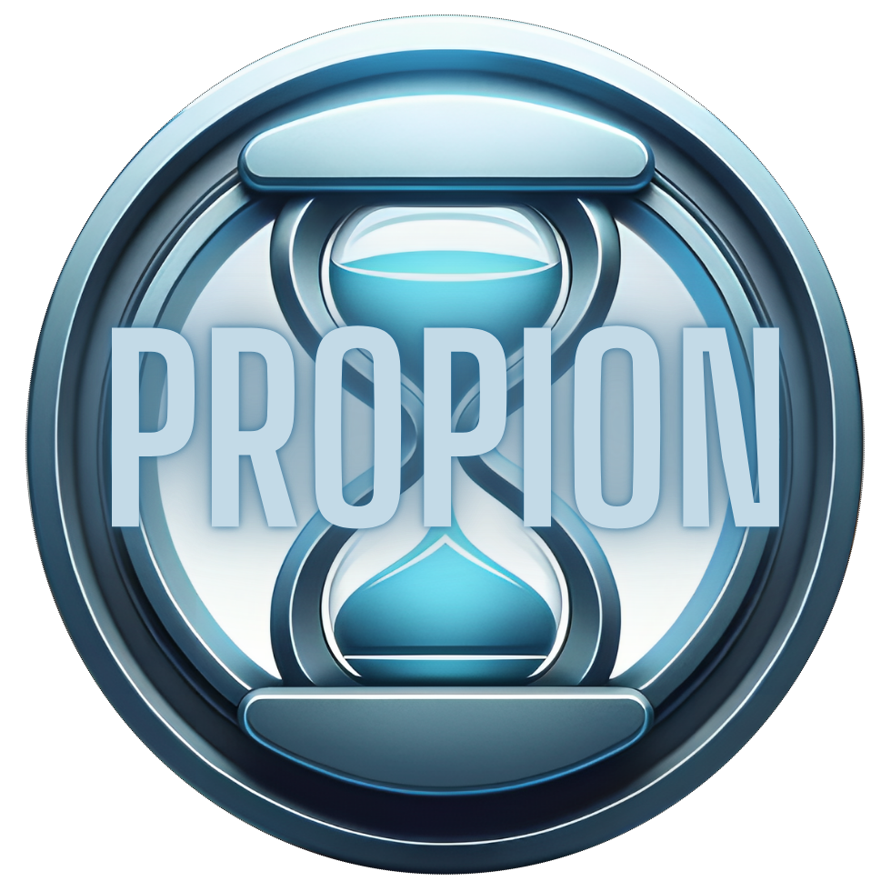 Footer Logo