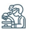 Icon 2