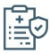 Icon 3