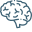 Brain